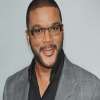 Tyler Perry